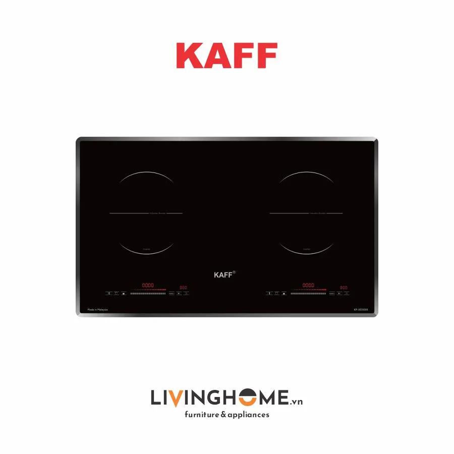 Bếp Từ Kaff KF-SD300II