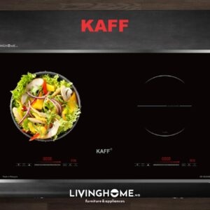 Bếp Từ Kaff KF-SD300II