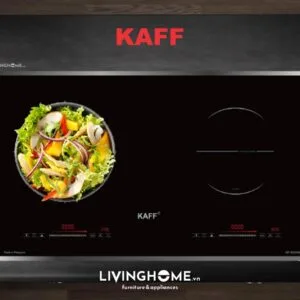Bếp Từ Kaff KF-SD300II