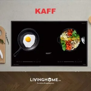 Bếp Từ Kaff KF-SD300II