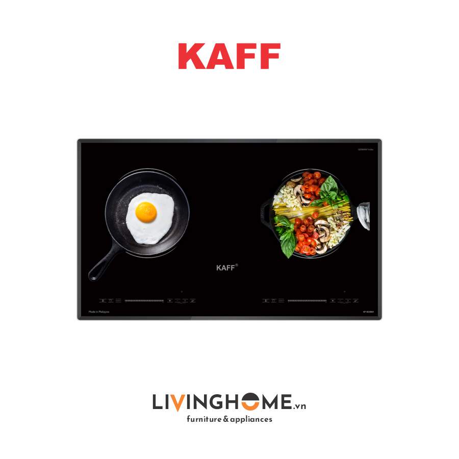 Bếp Từ Kaff KF-SD300II