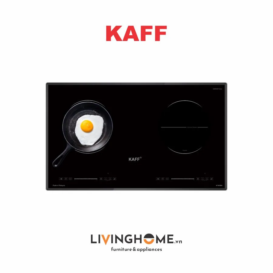 Bếp Từ Kaff KF-SD300II