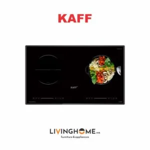 Bếp Từ Kaff KF-SD300II