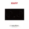 Bếp từ Kaff KF-073II