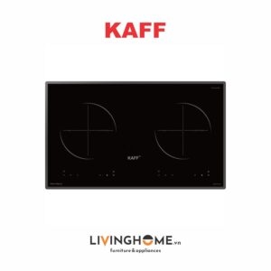 Bếp từ Kaff KF-073II