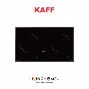 Bếp từ Kaff KF-073II