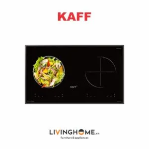 Bếp từ Kaff KF-073II