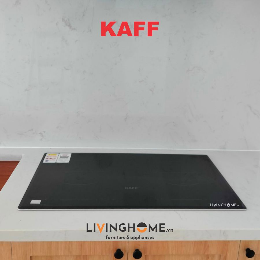 Bếp Từ Kaff KF-073II
