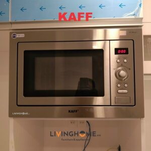 Lò vi sóng Kaff KF-MC02