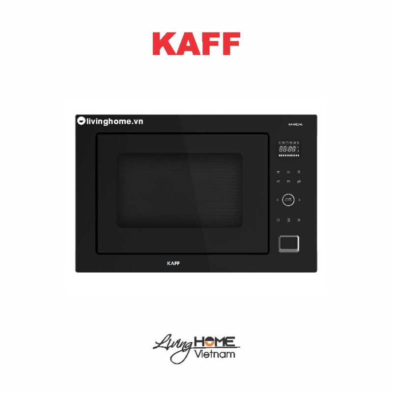 Lò vi sóng Kaff KF-MC34L
