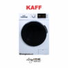 Máy Giặt Sấy Kaff KF-MFC120EU Giặt 12KG Sấy 10KG 1 Máy Giặt Sấy Kaff KF-MFC120EU Giặt 12KG Sấy 10KG