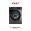 Máy Giặt Kaff KF-WM09G05 Dung Tích 56L Màu Đen 2 Máy giặt Kaff KF-WM09G05