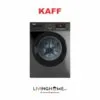 Máy Giặt Kaff KF-WM09G05 Dung Tích 56L Màu Đen 1 Máy giặt Kaff KF-WM09G05