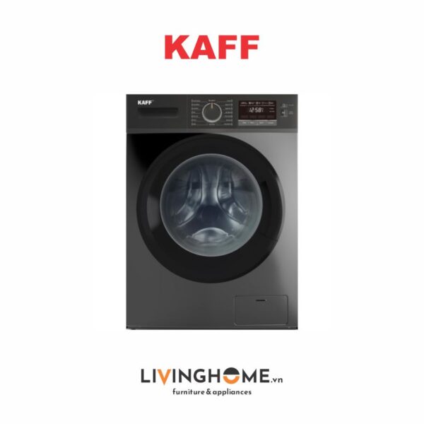 Máy giặt Kaff KF-WM09G05