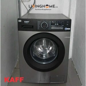 Máy giặt Kaff KF-WM09G05