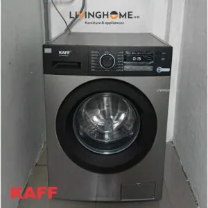 Máy giặt Kaff KF-WM09G05