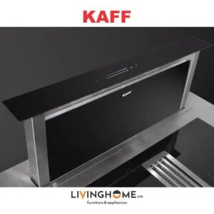 Máy Hút Mùi Kaff KF-AT900 Âm Bàn 1000m3/h 14 Máy Hút Mùi Kaff KF-AT900
