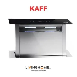 Máy Hút Mùi Kaff KF-AT900 Âm Bàn 1000m3/h 12 Máy Hút Mùi Kaff KF-AT900