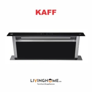 Máy Hút Mùi Kaff KF-AT900