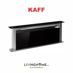 Máy Hút Mùi Kaff KF-AT900