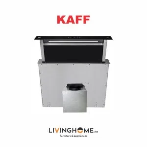 Máy Hút Mùi Kaff KF-AT900 Âm Bàn 1000m3/h 13 Máy Hút Mùi Kaff KF-AT900