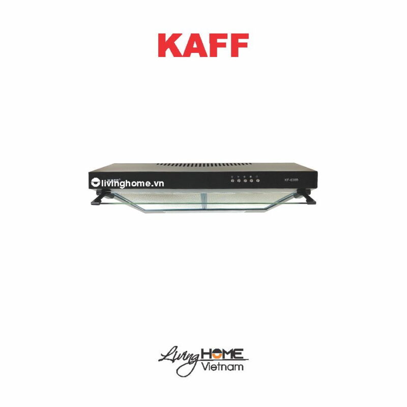 Máy hút mùi Kaff KF-638B