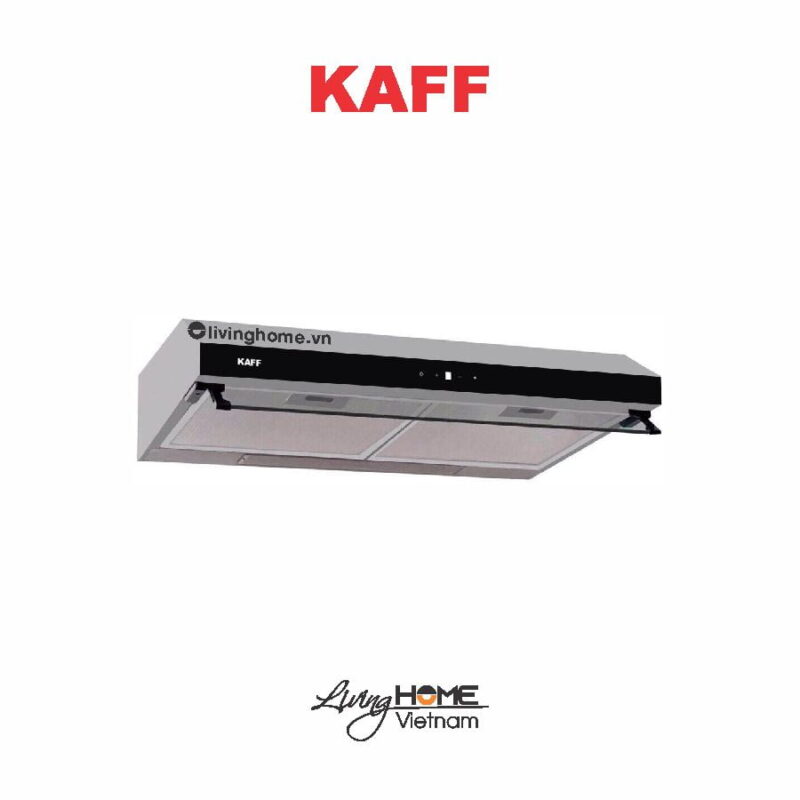 Máy hút mùi Kaff KF-688I