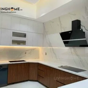 Máy hút mùi Kaff KF-AT70LH