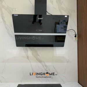 Máy hút mùi Kaff KF-AT70LH