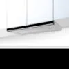 Máy hút mùi Malloca K1509 TC âm tủ kính đen, điều khiển cảm ứng 1 Máy hút mùi Malloca K1509 TC âm tủ
