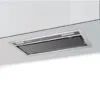 Máy Hút Mùi Malloca MH 750BI Âm Tủ 75cm Điều Khiển Cảm Ưng