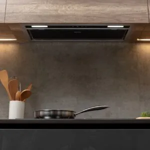 Máy Hút Mùi Malloca MH 750BI Âm Tủ 75cm Điều Khiển Cảm Ưng 8 Máy Hút Mùi Malloca MH 750BI Âm Tủ 75cm Điều Khiển Cảm Ưng