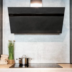 may hut ap tuong vita v 15 gres 3 1