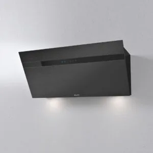 may hut ap tuong vita v 15 gres 4