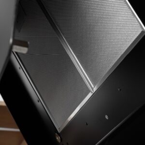 Máy Hút Mùi Malloca TIME K-153MB 80CM Cảm Ứng 850m3/h 16 Máy Hút Mùi Malloca TIME K-153MB 80CM Cảm Ứng 850m3/h