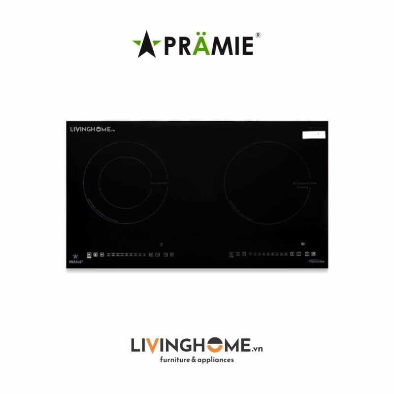 Living Home Appliances