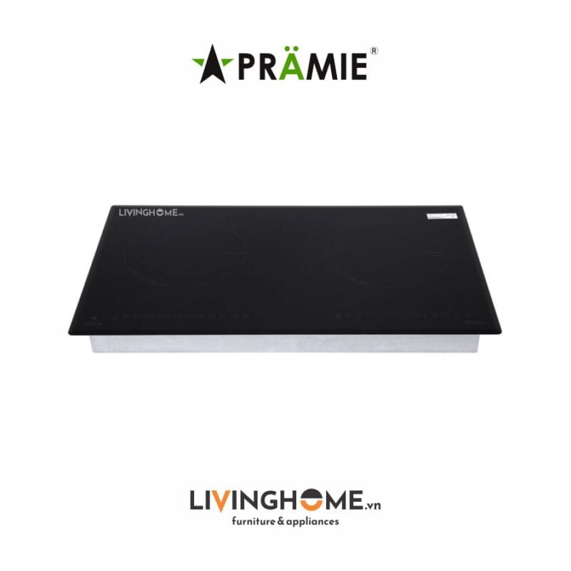 Living Home Appliances