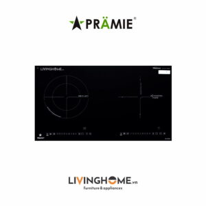 Bếp điện từ Pramie PRMY 2108