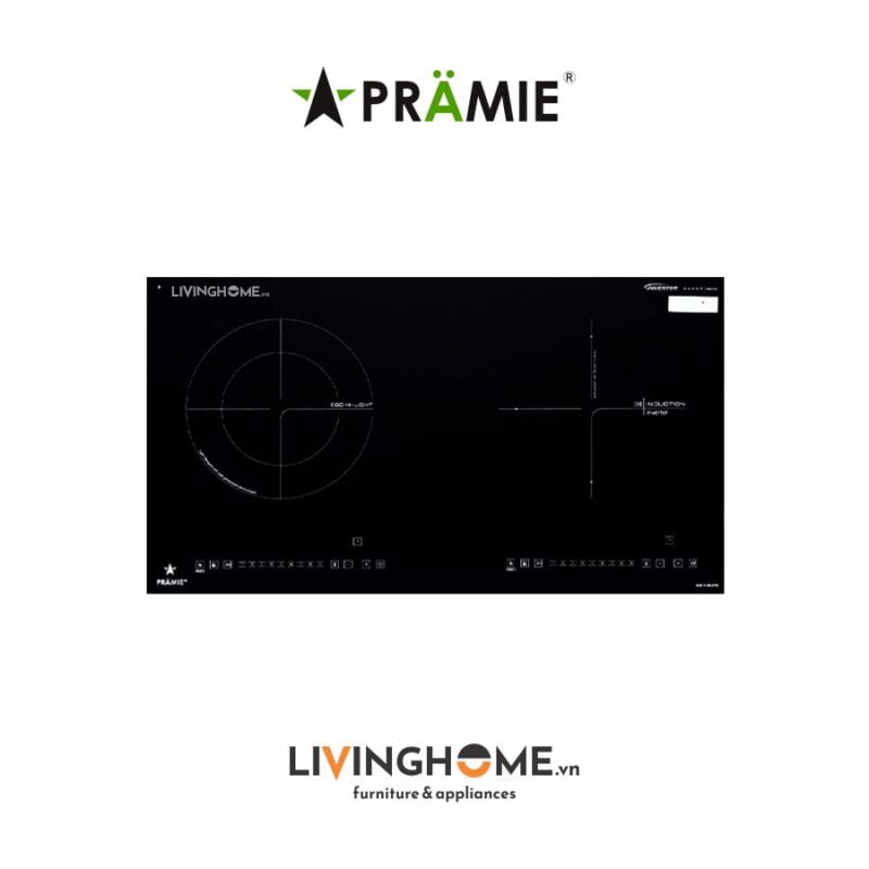 Living Home Appliances