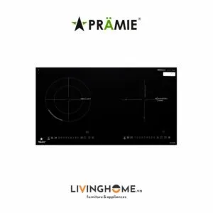 Bếp điện từ Pramie PRMY 2108