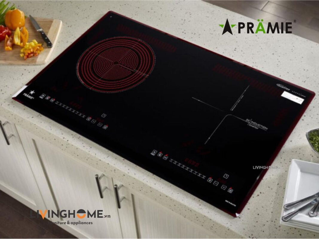 Living Home Appliances