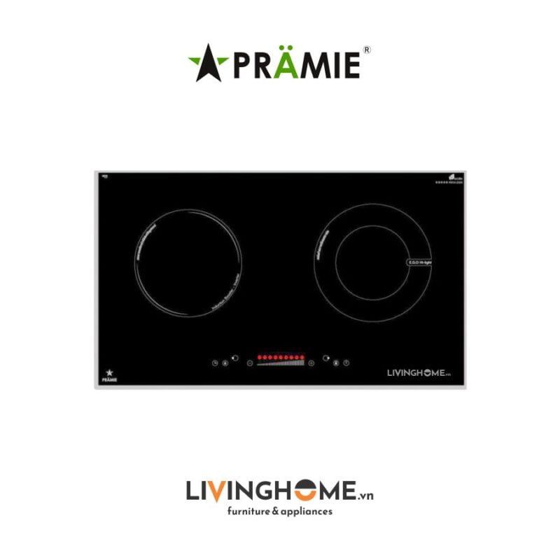 Living Home Appliances