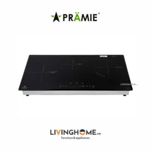 Bếp điện từ Pramie PRTH 320