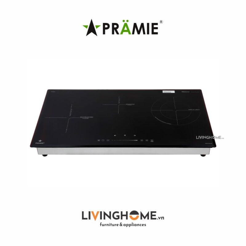 Living Home Appliances