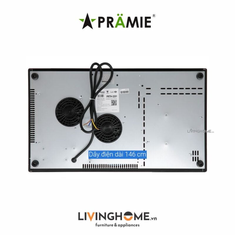 Living Home Appliances