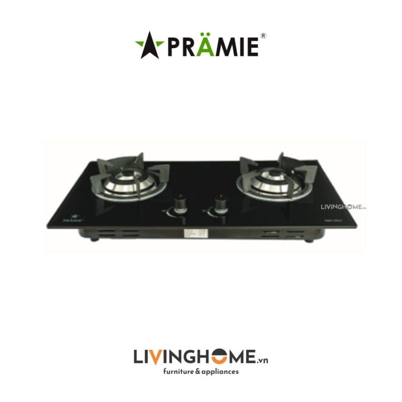 Living Home Appliances