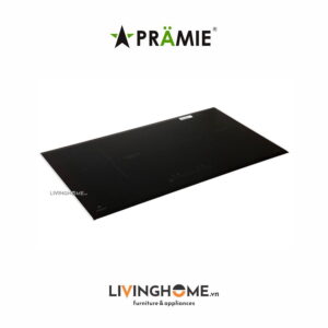 Bếp từ Pramie IPP 6588