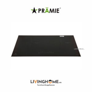 Bếp từ Pramie IPP 6588