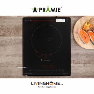 Bếp từ Pramie PRMY 1108