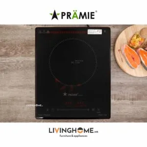 Bếp từ Pramie PRMY 1108
